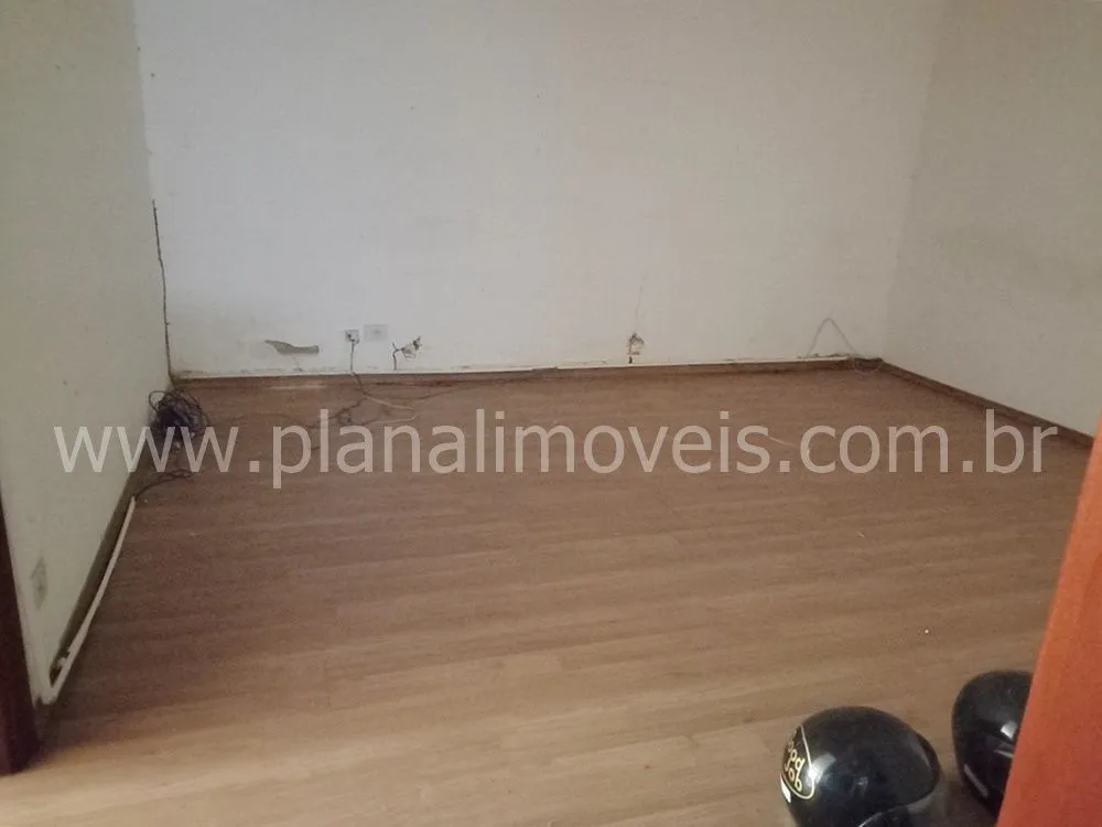 Sobrado, 490 m² - Foto 4