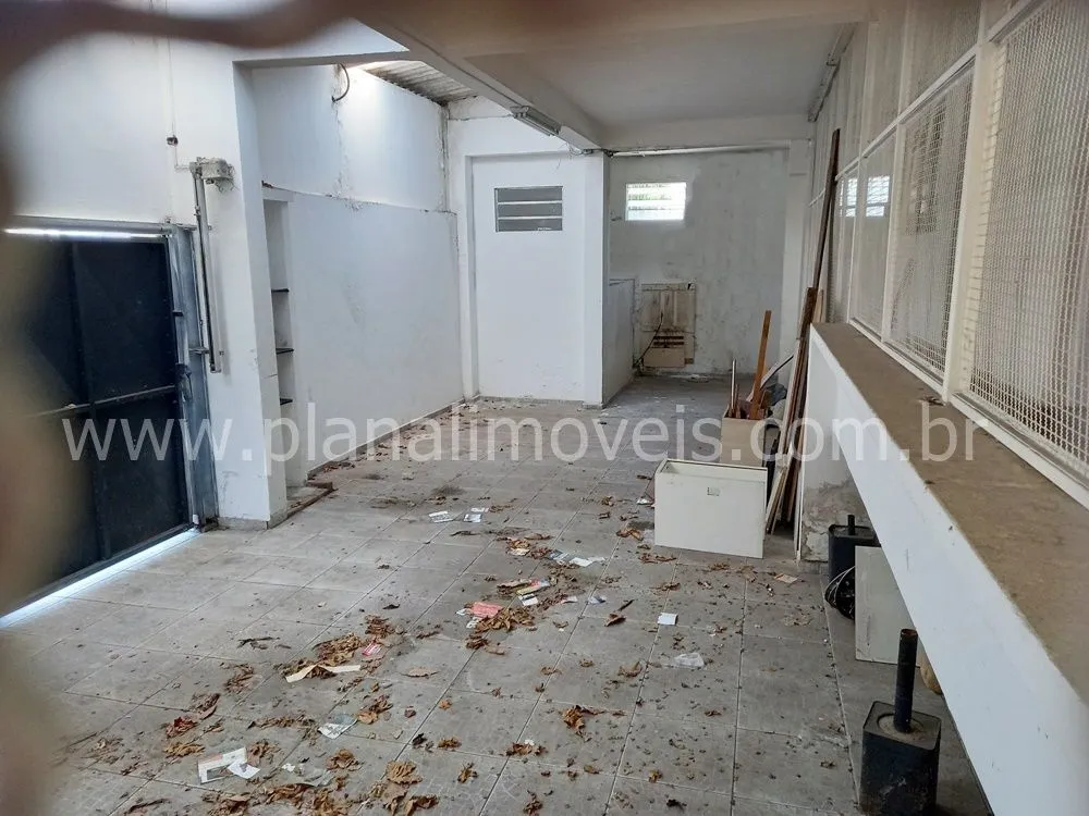 Sobrado, 490 m² - Foto 11
