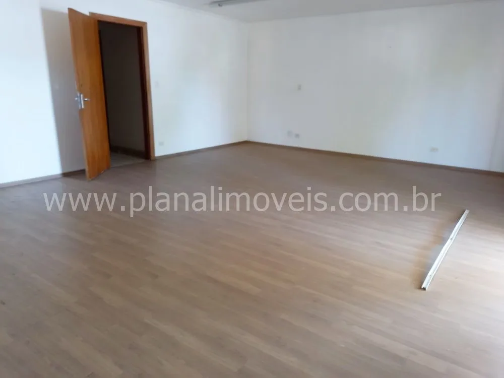 Sobrado, 490 m² - Foto 1
