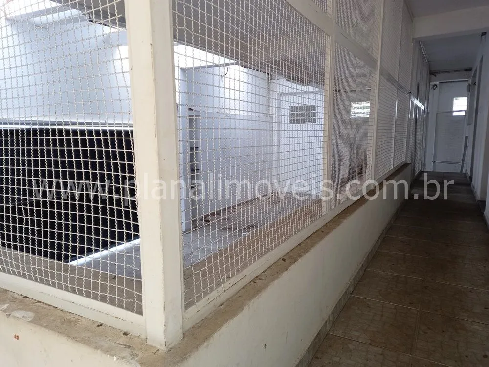 Sobrado, 490 m² - Foto 10