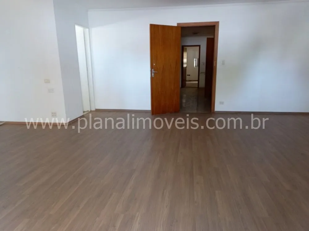 Sobrado, 490 m² - Foto 2