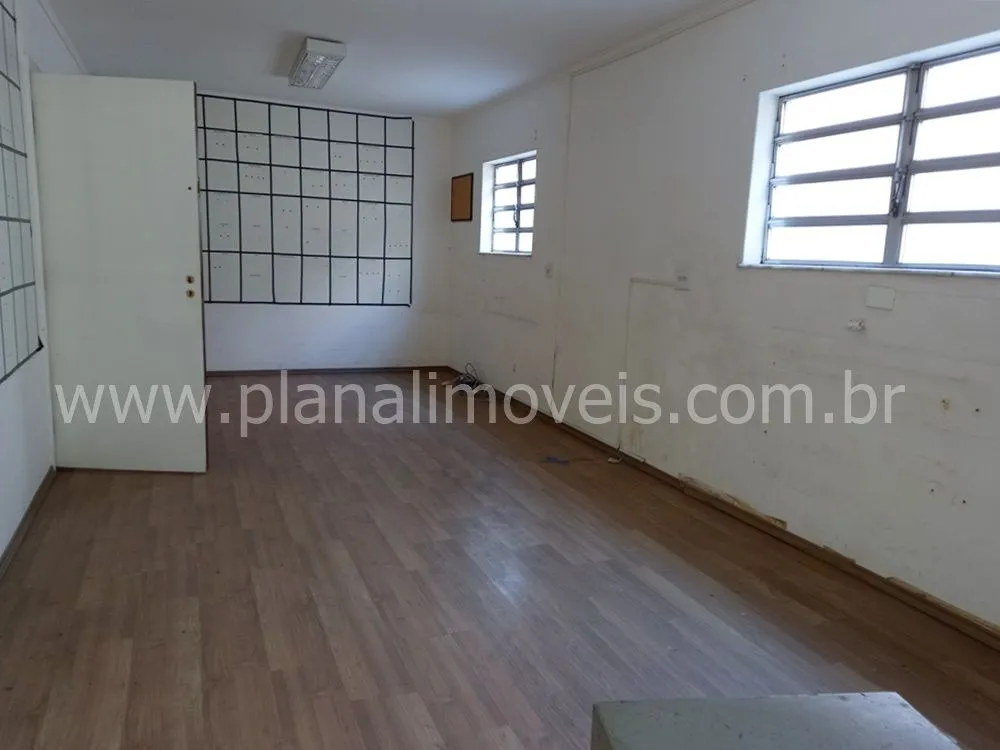 Sobrado, 490 m² - Foto 6