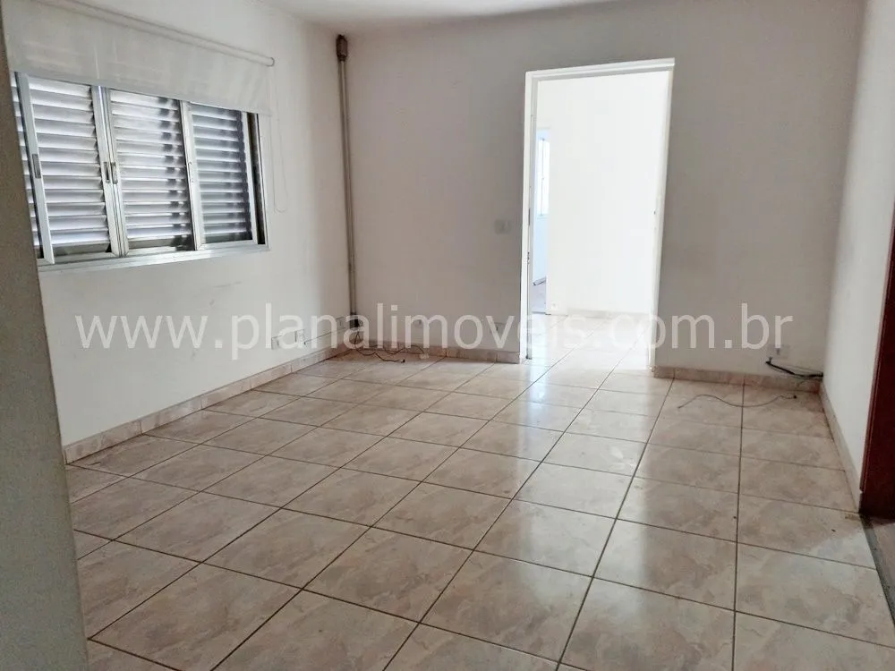 Sobrado, 490 m² - Foto 7