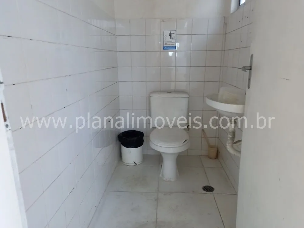 Sobrado, 490 m² - Foto 12