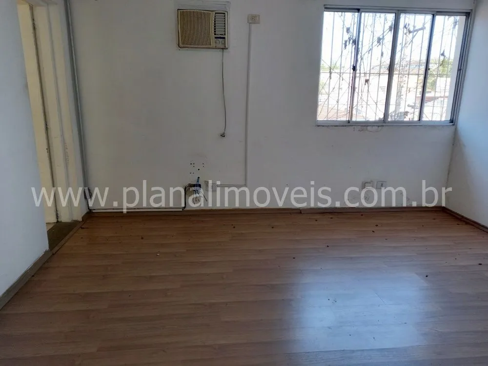 Sobrado, 490 m² - Foto 3