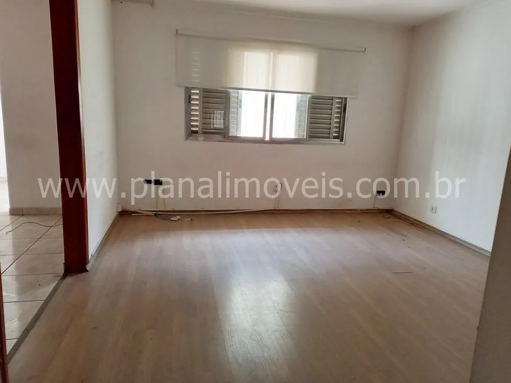 Sobrado, 490 m² - Foto 5