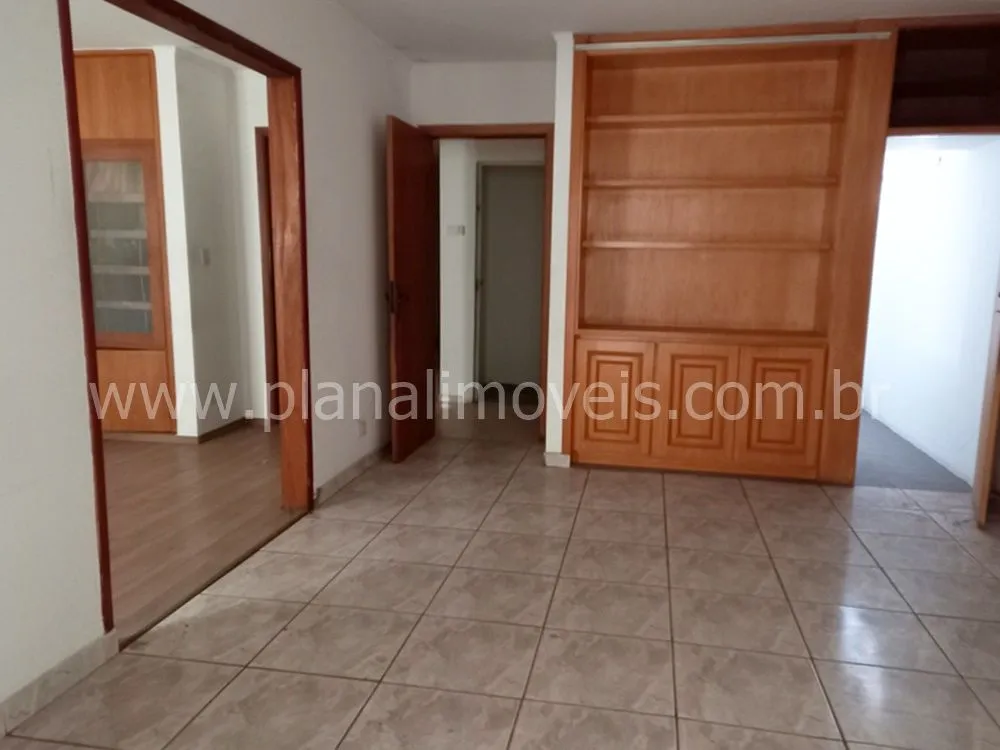 Sobrado, 490 m² - Foto 8