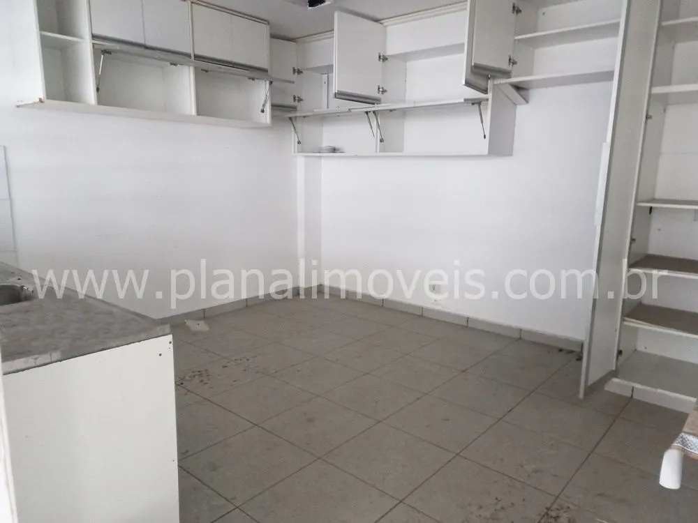 Sobrado, 490 m² - Foto 9