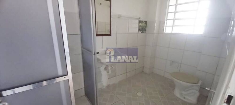 Apartamento à venda com 2 quartos, 50m² - Foto 7