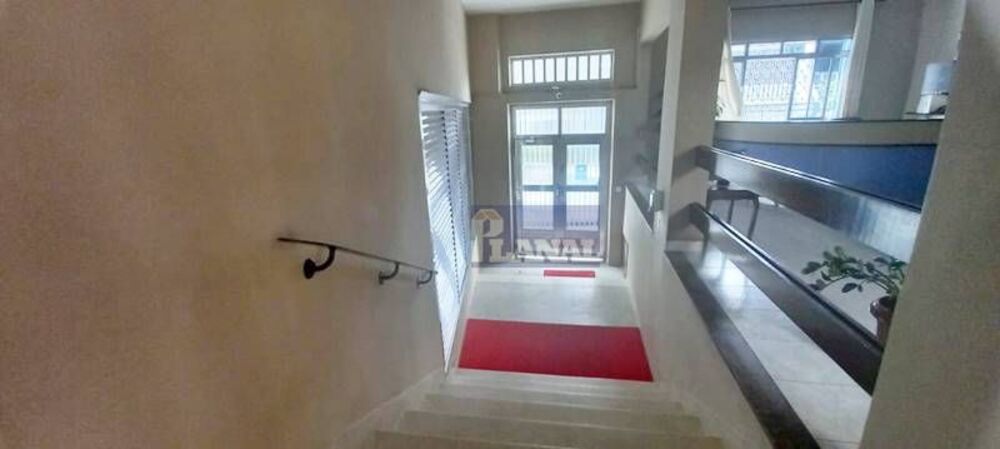 Apartamento à venda com 2 quartos, 50m² - Foto 12