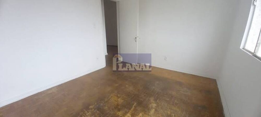 Apartamento à venda com 2 quartos, 50m² - Foto 6