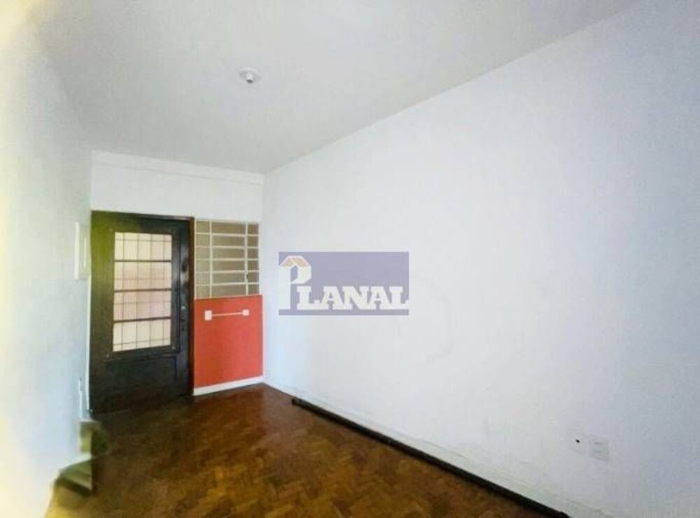 Apartamento à venda com 2 quartos, 50m² - Foto 1