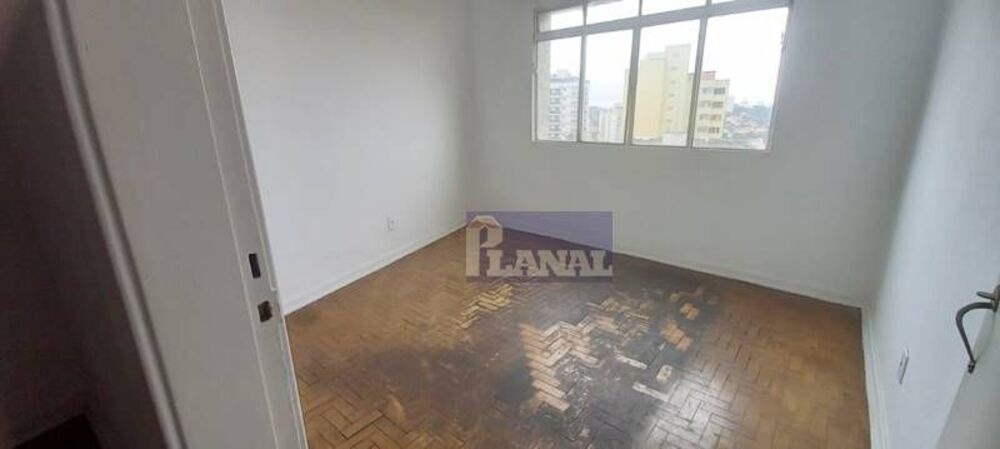 Apartamento à venda com 2 quartos, 50m² - Foto 4