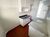 Apartamento, 2 quartos, 50 m² - Foto 9