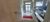 Apartamento, 2 quartos, 50 m² - Foto 12