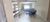 Apartamento, 2 quartos, 50 m² - Foto 11