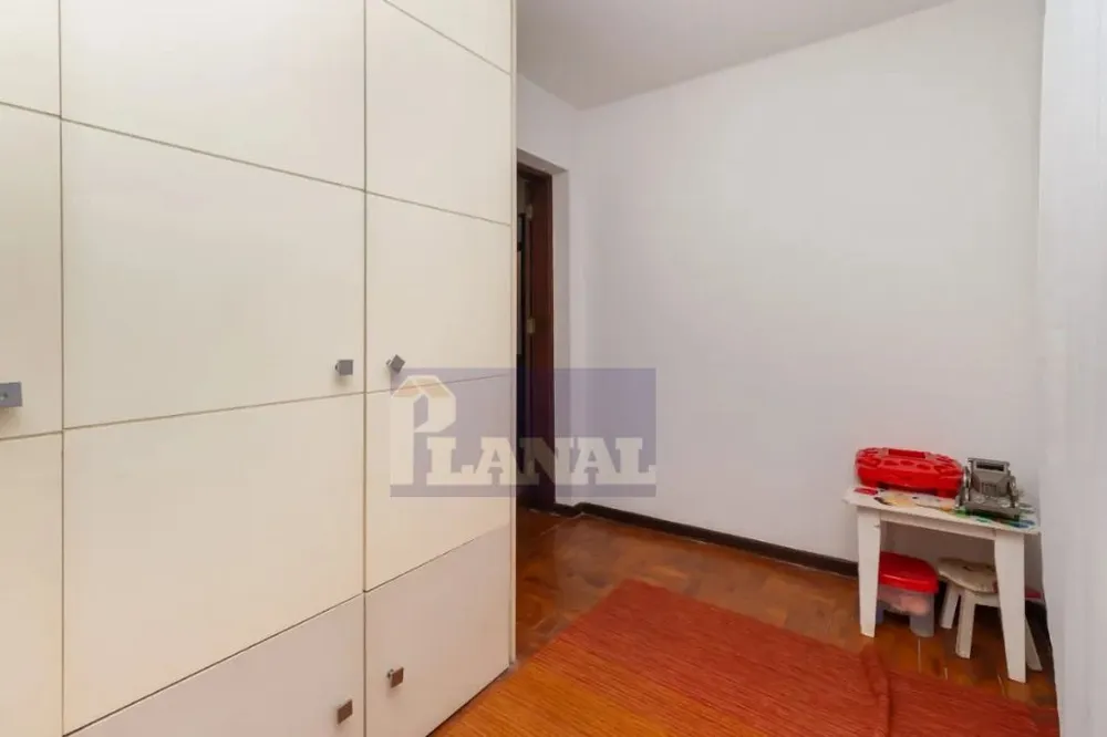 Sobrado, 4 quartos, 290 m² - Foto 5