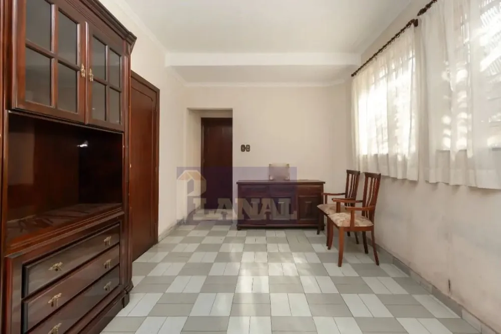 Sobrado, 4 quartos, 290 m² - Foto 9