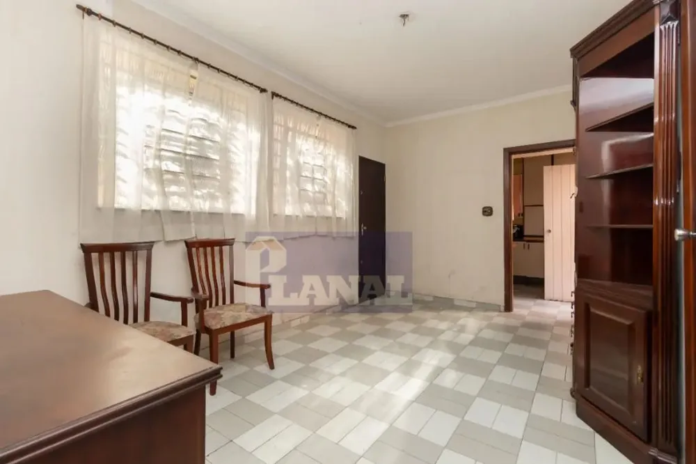 Sobrado, 4 quartos, 290 m² - Foto 8