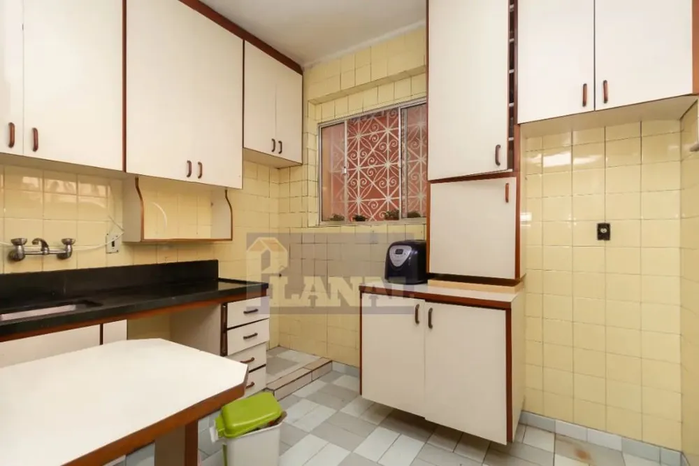 Sobrado, 4 quartos, 290 m² - Foto 10
