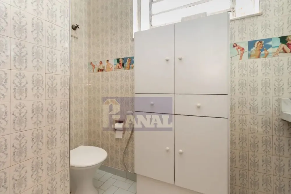 Sobrado, 4 quartos, 290 m² - Foto 6