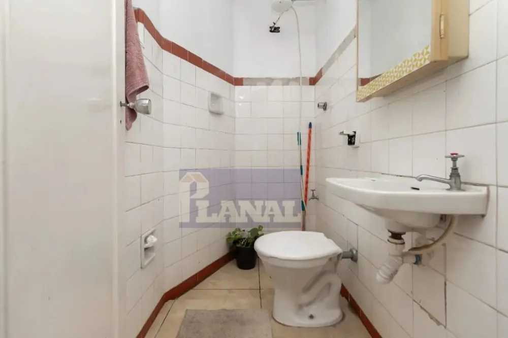 Sobrado, 4 quartos, 290 m² - Foto 7