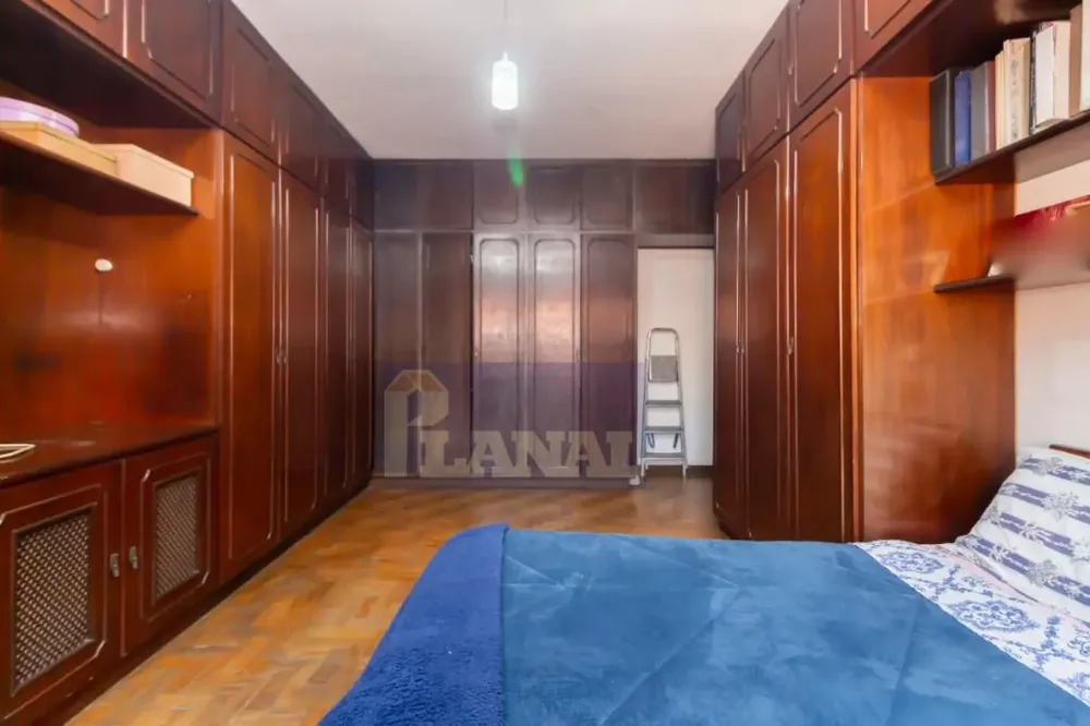 Sobrado, 4 quartos, 290 m² - Foto 2