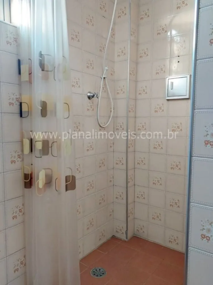 Apartamento, 1 quarto, 42 m² - Foto 7