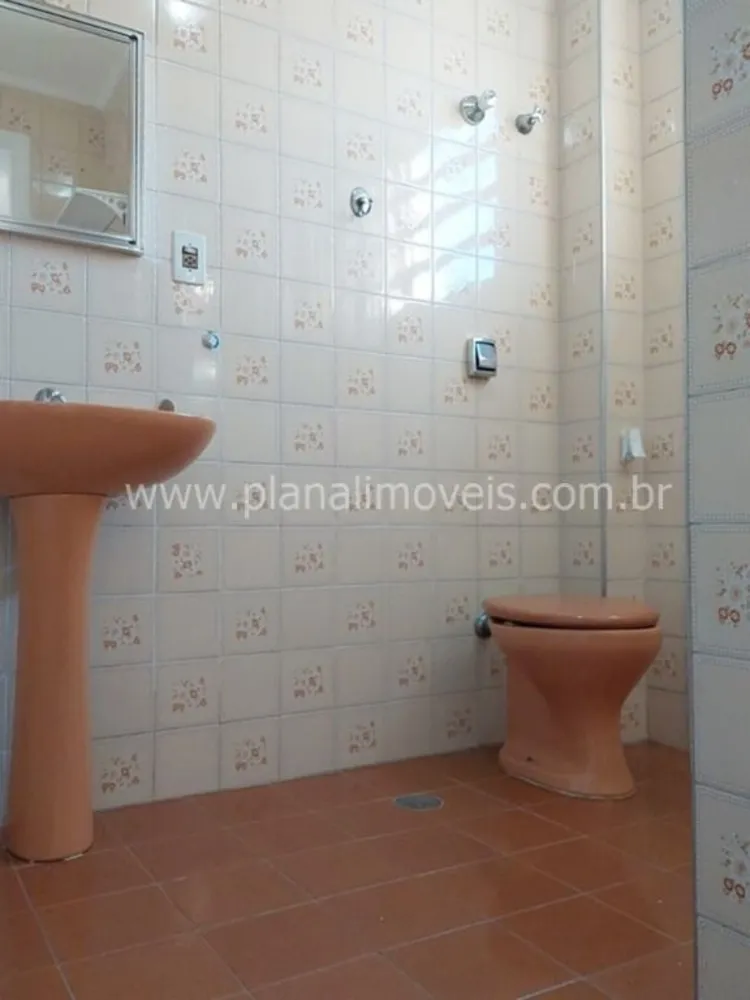 Apartamento, 1 quarto, 42 m² - Foto 6