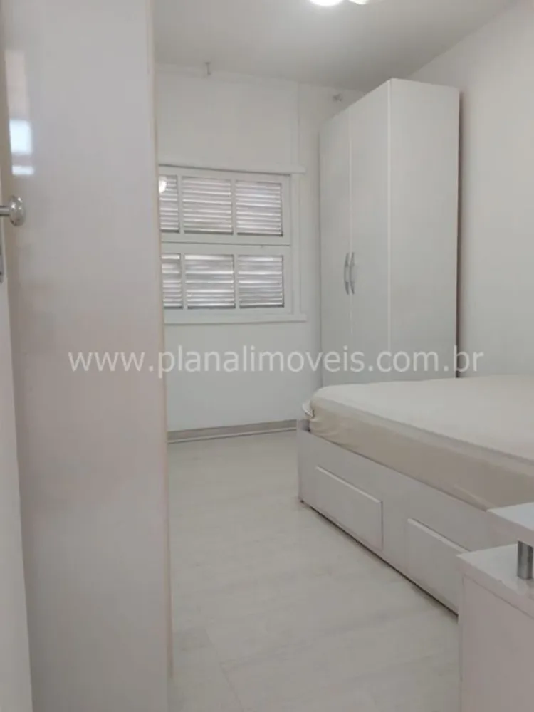 Apartamento, 1 quarto, 42 m² - Foto 2