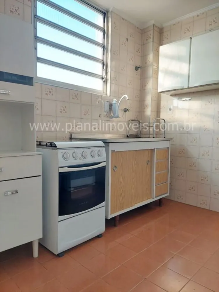 Apartamento, 1 quarto, 42 m² - Foto 4