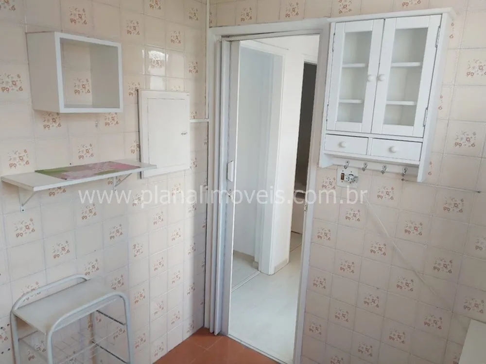 Apartamento, 1 quarto, 42 m² - Foto 10