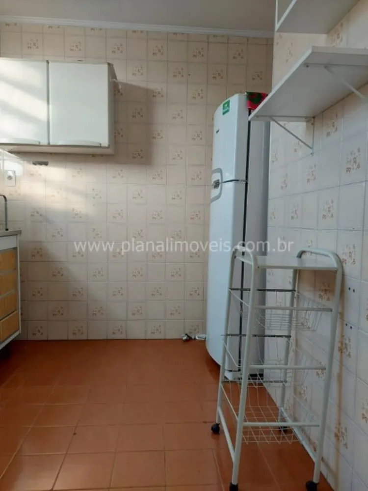 Apartamento, 1 quarto, 42 m² - Foto 5