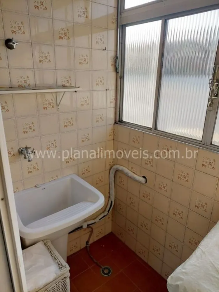 Apartamento, 1 quarto, 42 m² - Foto 12