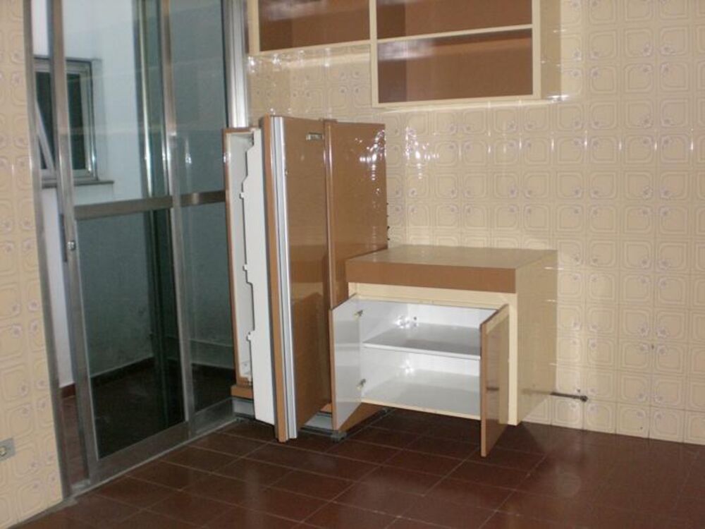 Sobrado, 4 quartos, 300 m² - Foto 3