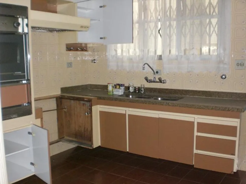 Sobrado, 4 quartos, 300 m² - Foto 10