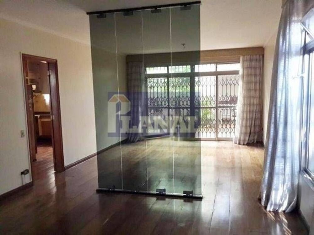 Sobrado, 4 quartos, 300 m² - Foto 1