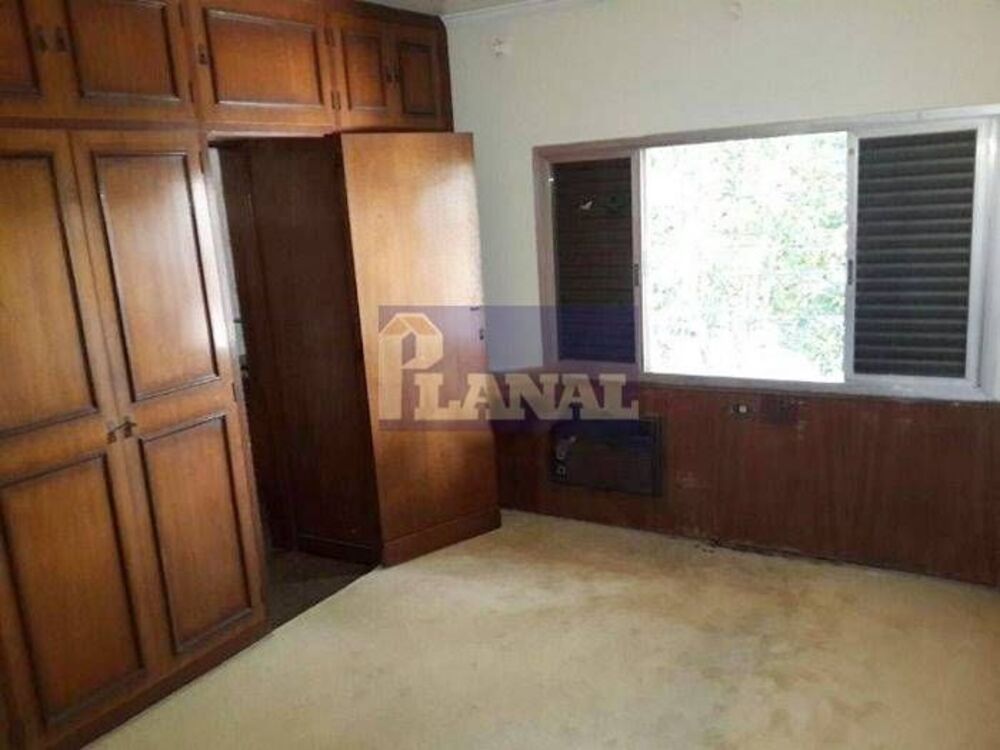 Sobrado, 4 quartos, 300 m² - Foto 2