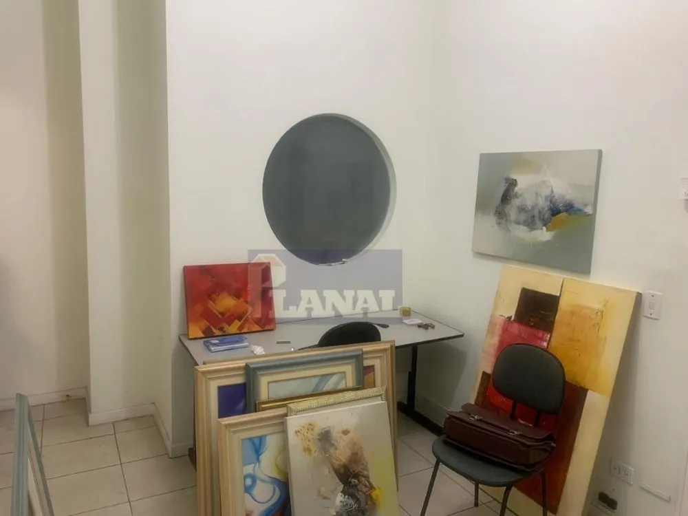 Sala-Conjunto, 24 m² - Foto 8