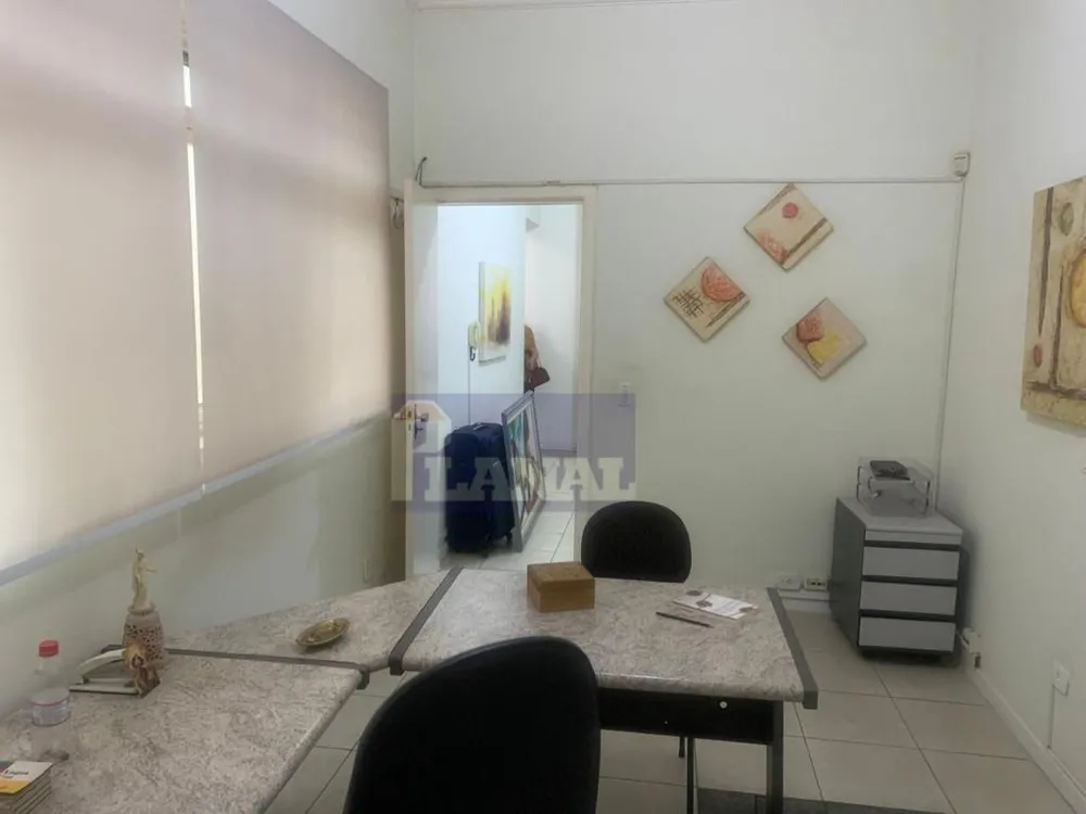 Sala-Conjunto, 24 m² - Foto 6