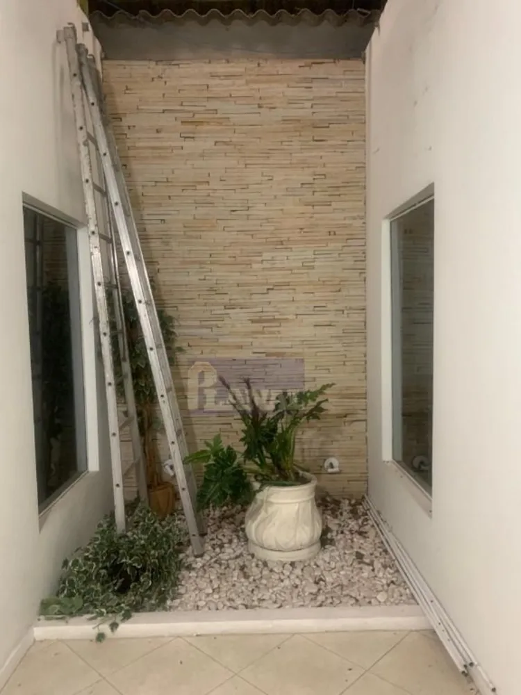 Sala-Conjunto, 24 m² - Foto 11