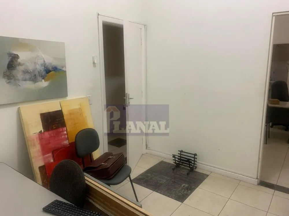 Sala-Conjunto, 24 m² - Foto 5