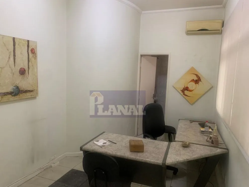 Sala-Conjunto, 24 m² - Foto 4