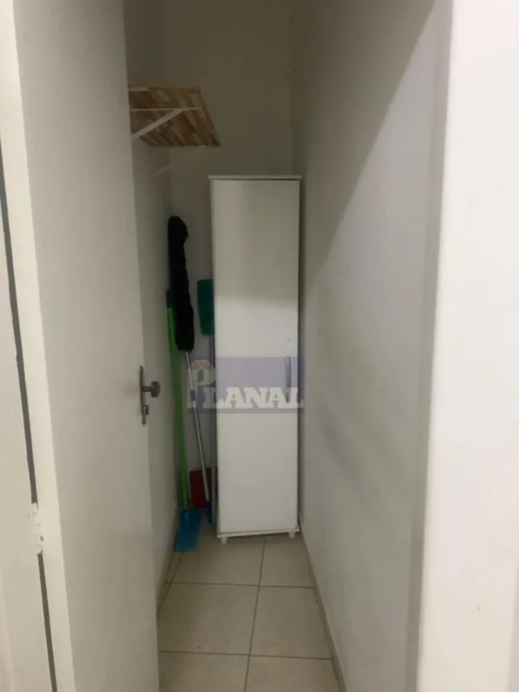 Sala-Conjunto, 24 m² - Foto 9