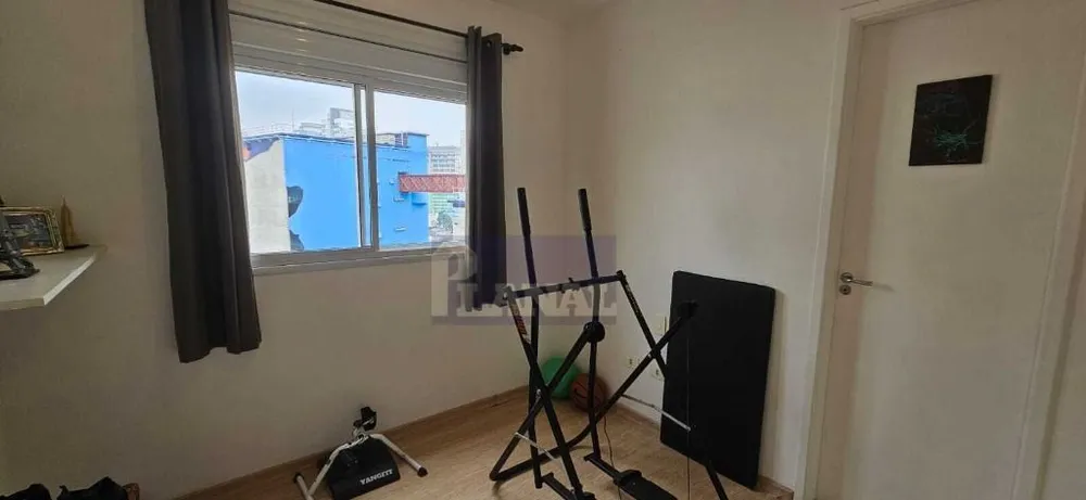 Apartamento, 4 quartos, 128 m² - Foto 3