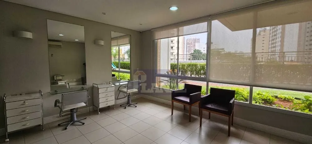 Apartamento, 4 quartos, 128 m² - Foto 4