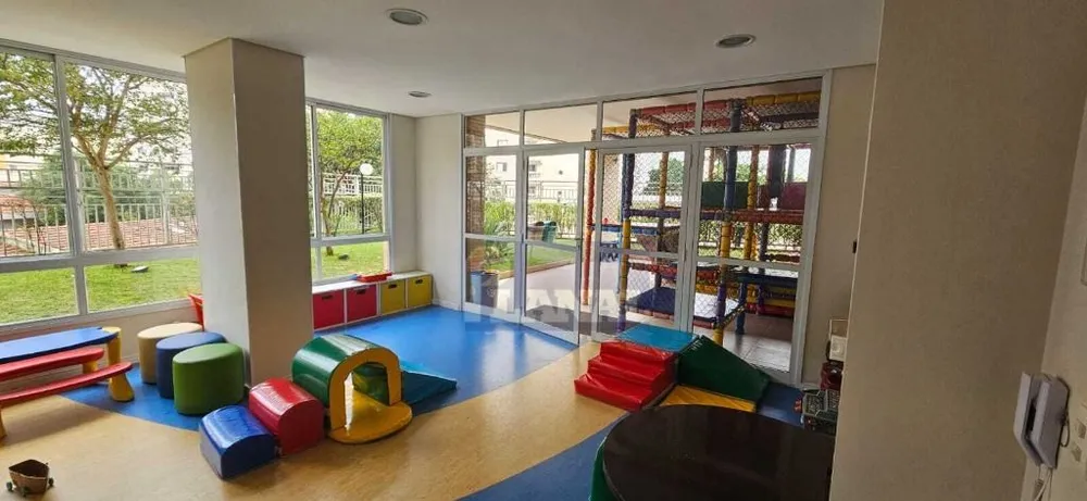 Apartamento, 4 quartos, 128 m² - Foto 12