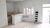 Terreno, 162 m² - Foto 2
