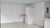 Terreno, 162 m² - Foto 4