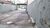 Terreno, 162 m² - Foto 1